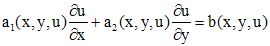 ��������: http://webmath.exponenta.ru/bsd/book/images/YMM/YSCH/mater_17.gif