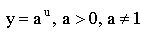 http://botaniks.ru/imglekmatem/tabllicha_osnovnih_formul_differ/6.jpg