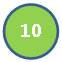 ����: 10