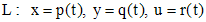 ��������: http://webmath.exponenta.ru/bsd/book/images/YMM/YSCH/mater31.gif