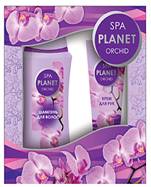 spa_planet_orhid_1.jpg
