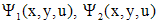 ��������: http://webmath.exponenta.ru/bsd/book/images/YMM/YSCH/mater32.gif
