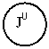 ����: J0