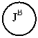 ����: JB