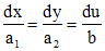 ��������: http://webmath.exponenta.ru/bsd/book/images/YMM/YSCH/mater_19.gif