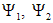 ��������: http://webmath.exponenta.ru/bsd/book/images/YMM/YSCH/mater33.gif