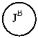 ����: JB