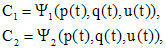 ��������: http://webmath.exponenta.ru/bsd/book/images/YMM/YSCH/mater34.gif