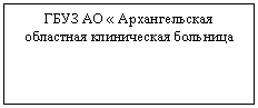 �������: ���� �� « <a title=