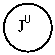����: J0