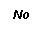 �������: No