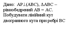 �������: