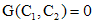 ��������: http://webmath.exponenta.ru/bsd/book/images/YMM/YSCH/mater_22.gif