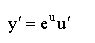 http://botaniks.ru/imglekmatem/tabllicha_osnovnih_formul_differ/17.jpg
