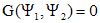 ��������: http://webmath.exponenta.ru/bsd/book/images/YMM/YSCH/mater35.gif