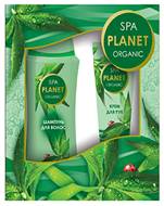 spa_planet_organic_1.jpg