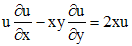 ��������: http://webmath.exponenta.ru/bsd/book/images/YMM/YSCH/mater_24.gif