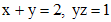��������: http://webmath.exponenta.ru/bsd/book/images/YMM/YSCH/mater_25.gif