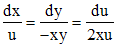 ��������: http://webmath.exponenta.ru/bsd/book/images/YMM/YSCH/mater_26.gif