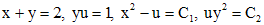��������: http://webmath.exponenta.ru/bsd/book/images/YMM/YSCH/mater_28.gif