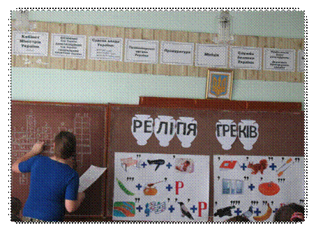 D:\Фотик\IMG_2541.JPG