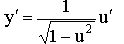 http://botaniks.ru/imglekmatem/tabllicha_osnovnih_formul_differ/38.jpg