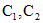 ��������: http://webmath.exponenta.ru/bsd/book/images/YMM/YSCH/mater37.gif