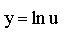 http://botaniks.ru/imglekmatem/tabllicha_osnovnih_formul_differ/9.jpg