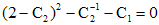 ��������: http://webmath.exponenta.ru/bsd/book/images/YMM/YSCH/mater_29.gif