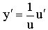 http://botaniks.ru/imglekmatem/tabllicha_osnovnih_formul_differ/19.jpg