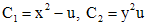 ��������: http://webmath.exponenta.ru/bsd/book/images/YMM/YSCH/mater38.gif