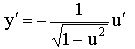 http://botaniks.ru/imglekmatem/tabllicha_osnovnih_formul_differ/39.jpg