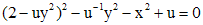 ��������: http://webmath.exponenta.ru/bsd/book/images/YMM/YSCH/mater_30.gif