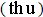 http://botaniks.ru/imglekmatem/tabllicha_osnovnih_formul_differ/46.jpg