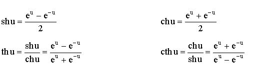 http://botaniks.ru/imglekmatem/tabllicha_osnovnih_formul_differ/48.jpg