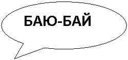�������� �������: ���-���