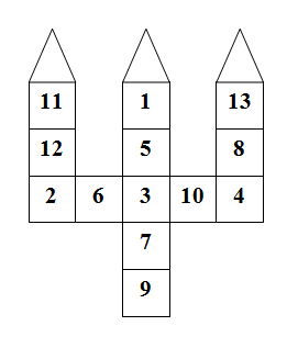 234.png