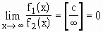 http://www.bmstu.ru/%7Efn11/intpos/LiTheory/theor27.gif