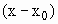http://www.bmstu.ru/%7Efn11/intpos/LiTheory/theor43.gif