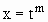 http://www.bmstu.ru/%7Efn11/intpos/LiTheory/theor21.gif