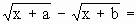 http://www.bmstu.ru/%7Efn11/intpos/LiTheory/theor42.gif