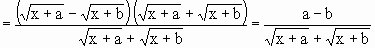 http://www.bmstu.ru/%7Efn11/intpos/LiTheory/theor41.gif