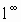 http://www.bmstu.ru/%7Efn11/intpos/LiTheory/theor12.gif