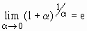 http://www.bmstu.ru/%7Efn11/intpos/LiTheory/theor11.gif