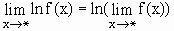 http://www.bmstu.ru/%7Efn11/intpos/LiTheory/theor08.gif