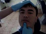 MOV01691_ToMPEG-II_split1