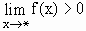 http://www.bmstu.ru/%7Efn11/intpos/LiTheory/theor07.gif