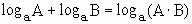 http://www.bmstu.ru/%7Efn11/intpos/LiTheory/theor06.gif