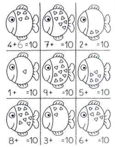 196_thumb_medium250_0.jpg