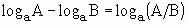 http://www.bmstu.ru/%7Efn11/intpos/LiTheory/theor40.gif